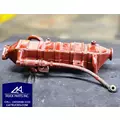 CUMMINS  EGR Cooler thumbnail 1