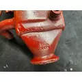 CUMMINS  EGR Cooler thumbnail 7