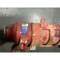 CUMMINS  EGR Cooler thumbnail 1