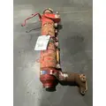 CUMMINS  EGR Cooler thumbnail 2
