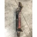 CUMMINS  EGR Cooler thumbnail 1