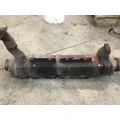 CUMMINS  EGR Cooler thumbnail 2