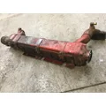 CUMMINS  EGR Cooler thumbnail 3