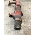 CUMMINS  EGR Cooler thumbnail 4