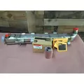CUMMINS  EGR Cooler thumbnail 1