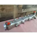 CUMMINS  EGR Cooler thumbnail 3