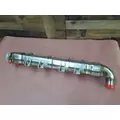 CUMMINS  EGR Cooler thumbnail 4