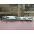CUMMINS  EGR Cooler thumbnail 5