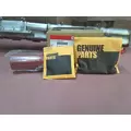 CUMMINS  EGR Cooler thumbnail 6