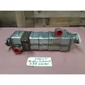 CUMMINS  EGR Cooler thumbnail 1