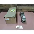 CUMMINS  EGR Cooler thumbnail 2