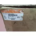 CUMMINS  EGR Cooler thumbnail 3