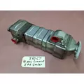 CUMMINS  EGR Cooler thumbnail 4