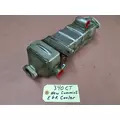 CUMMINS  EGR Cooler thumbnail 5