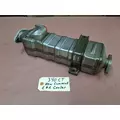 CUMMINS  EGR Cooler thumbnail 6
