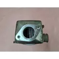 CUMMINS  EGR Cooler thumbnail 7