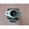 CUMMINS  EGR Cooler thumbnail 8