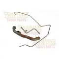 CUMMINS  EGR Line thumbnail 1