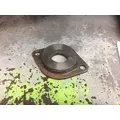 CUMMINS  EGR Plumbing thumbnail 2