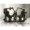 CUMMINS  ENGINE BRAKE thumbnail 2