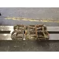 CUMMINS  ENGINE BRAKE thumbnail 4