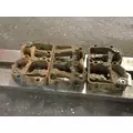 CUMMINS  ENGINE BRAKE thumbnail 5