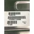 CUMMINS  ENGINE CONTROL MODULE (ECM) thumbnail 11
