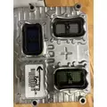 CUMMINS  ENGINE CONTROL MODULE (ECM) thumbnail 3