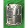 CUMMINS  ENGINE CONTROL MODULE (ECM) thumbnail 10