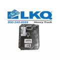 CUMMINS  ENGINE CONTROL MODULE (ECM) thumbnail 2