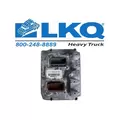 CUMMINS  ENGINE CONTROL MODULE (ECM) thumbnail 3