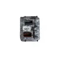 CUMMINS  ENGINE CONTROL MODULE (ECM) thumbnail 4