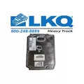 CUMMINS  ENGINE CONTROL MODULE (ECM) thumbnail 2