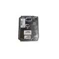 CUMMINS  ENGINE CONTROL MODULE (ECM) thumbnail 4