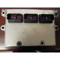 CUMMINS  ENGINE CONTROL MODULE (ECM) thumbnail 2