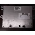 CUMMINS  ENGINE CONTROL MODULE (ECM) thumbnail 3