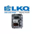 CUMMINS  ENGINE CONTROL MODULE (ECM) thumbnail 3