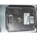 CUMMINS  ENGINE CONTROL MODULE (ECM) thumbnail 5