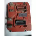 CUMMINS  ENGINE CONTROL MODULE (ECM) thumbnail 6