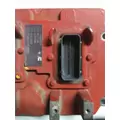 CUMMINS  ENGINE CONTROL MODULE (ECM) thumbnail 8