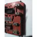 CUMMINS  ENGINE CONTROL MODULE (ECM) thumbnail 9