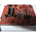 CUMMINS  ENGINE CONTROL MODULE (ECM) thumbnail 10