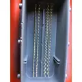 CUMMINS  ENGINE CONTROL MODULE (ECM) thumbnail 4