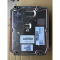 CUMMINS  ENGINE CONTROL MODULE (ECM) thumbnail 5