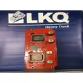 CUMMINS  ENGINE CONTROL MODULE (ECM) thumbnail 2