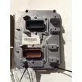 CUMMINS  ENGINE CONTROL MODULE (ECM) thumbnail 2