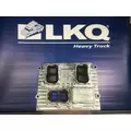 CUMMINS  ENGINE CONTROL MODULE (ECM) thumbnail 2