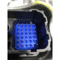 CUMMINS  ENGINE CONTROL MODULE (ECM) thumbnail 4