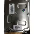 CUMMINS  ENGINE CONTROL MODULE (ECM) thumbnail 5