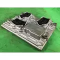 CUMMINS  ENGINE CONTROL MODULE (ECM) thumbnail 7
